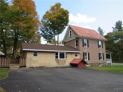 169 Park Ave, Webb, NY 13420 photo 5