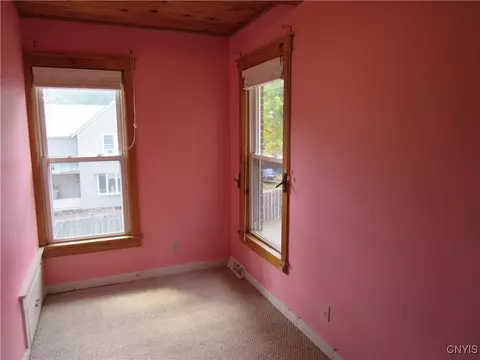 169 Park Ave, Webb, NY 13420 photo 17