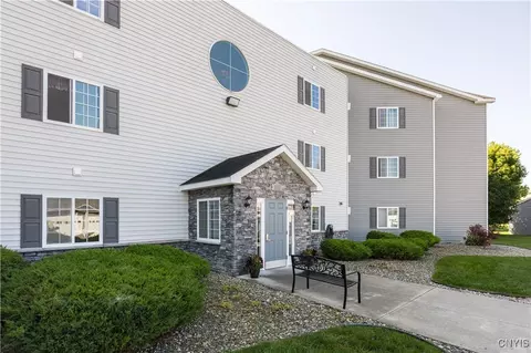 1204 Landrush, Van Buren, NY 13027