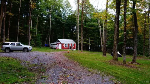 13 Little America, Orwell, NY 13144