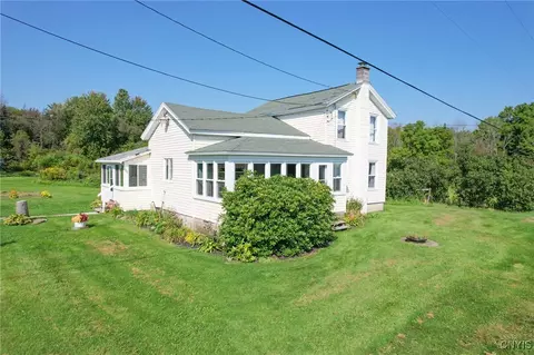 6171 State Route 3, Mexico, NY 13114