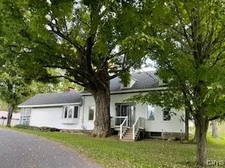 3698 Marris Rd, Nelson, NY 13061