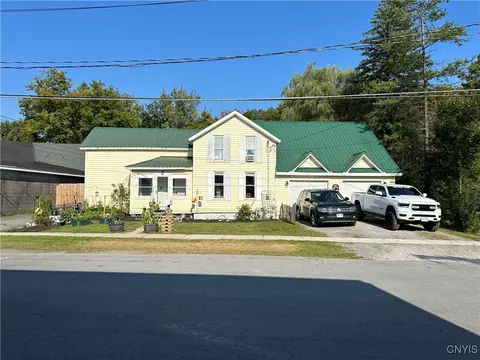 720 Parham St, Wilna, NY 13619