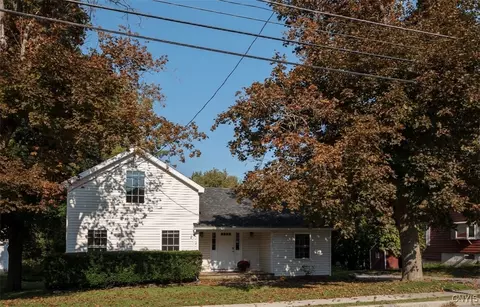 13475 Us Route 11, Adams Center, NY 13606