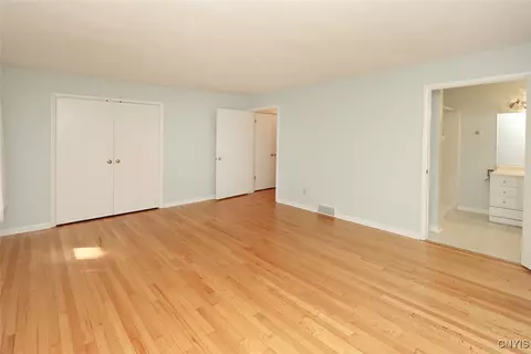 144 Edwards Dr, Fayetteville, NY 13066 photo 22