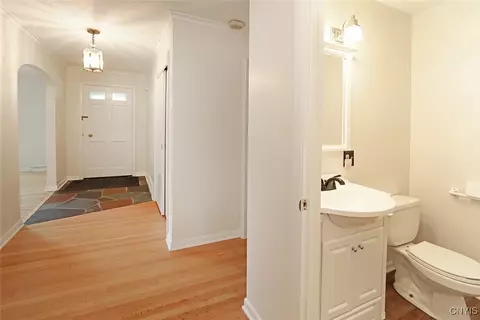 144 Edwards Dr, Fayetteville, NY 13066 photo 28