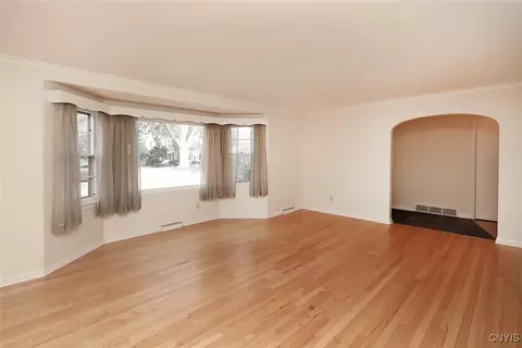 144 Edwards Dr, Fayetteville, NY 13066 photo 8