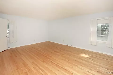 144 Edwards Dr, Fayetteville, NY 13066 photo 20