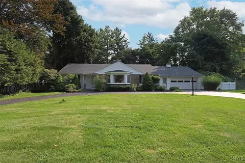 144 Edwards Dr, Fayetteville, NY 13066 photo 43