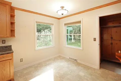 144 Edwards Dr, Fayetteville, NY 13066 photo 14