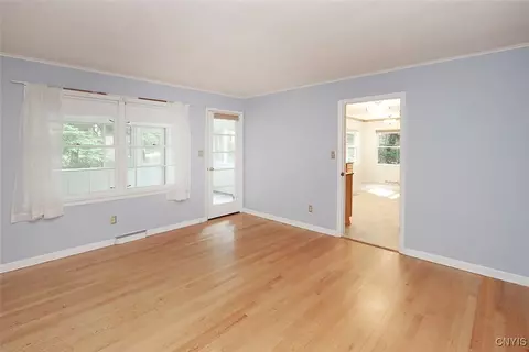 144 Edwards Dr, Fayetteville, NY 13066 photo 16
