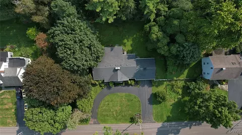 144 Edwards Dr, Fayetteville, NY 13066 photo 38