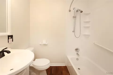 144 Edwards Dr, Fayetteville, NY 13066 photo 27