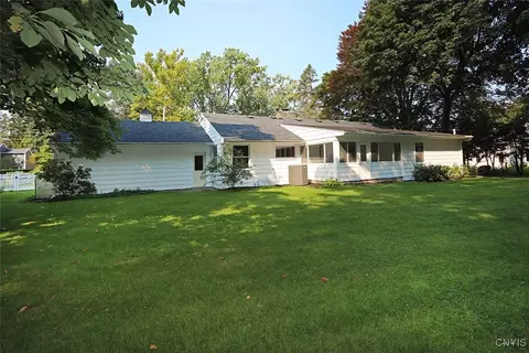 144 Edwards Dr, Fayetteville, NY 13066 photo 33