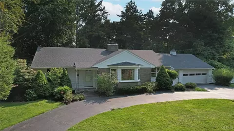 144 Edwards Dr, Fayetteville, NY 13066 photo 42