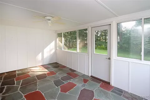 144 Edwards Dr, Fayetteville, NY 13066 photo 31