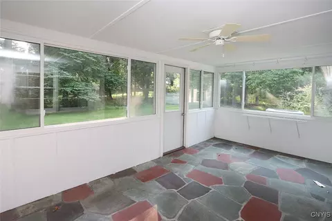 144 Edwards Dr, Fayetteville, NY 13066 photo 32
