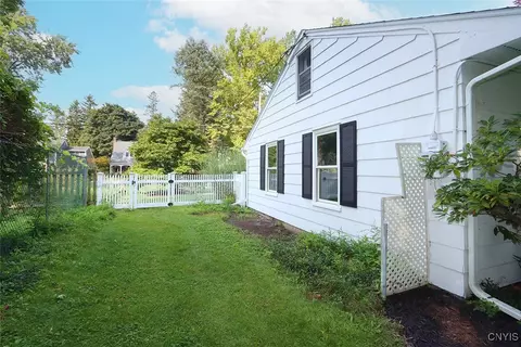 144 Edwards Dr, Fayetteville, NY 13066 photo 37
