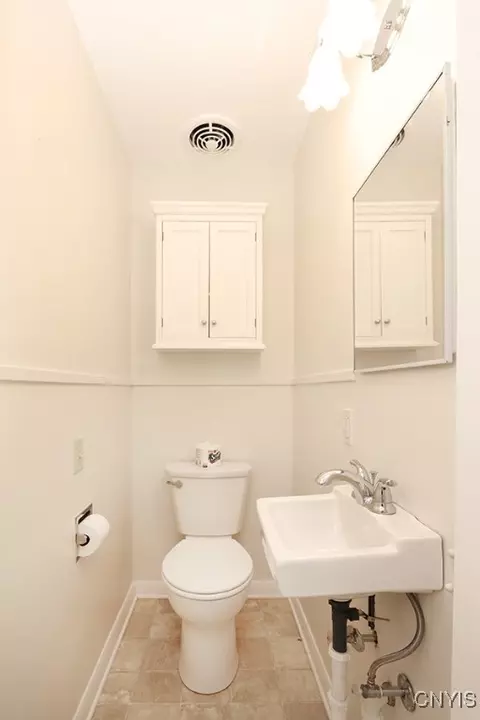 144 Edwards Dr, Fayetteville, NY 13066 photo 15