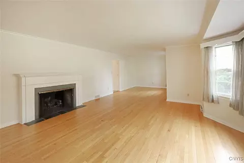 144 Edwards Dr, Fayetteville, NY 13066 photo 6