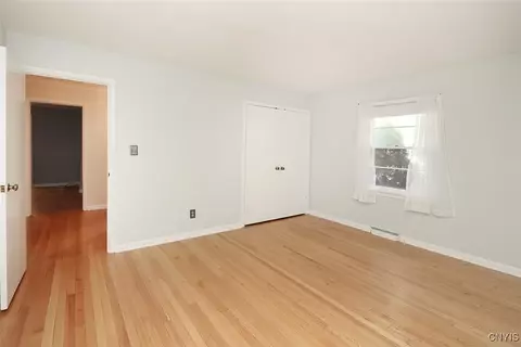 144 Edwards Dr, Fayetteville, NY 13066 photo 26