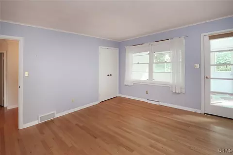 144 Edwards Dr, Fayetteville, NY 13066 photo 18