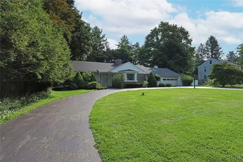 144 Edwards Dr, Fayetteville, NY 13066 photo 40