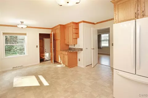 144 Edwards Dr, Fayetteville, NY 13066 photo 10