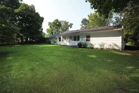 144 Edwards Dr, Fayetteville, NY 13066 photo 35