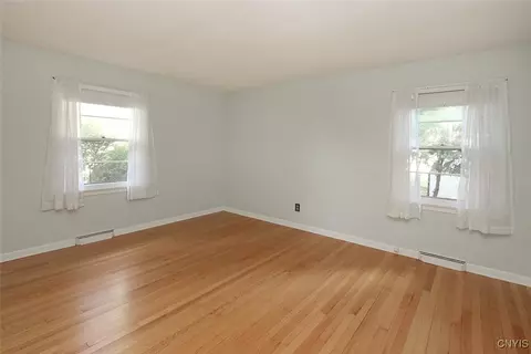 144 Edwards Dr, Fayetteville, NY 13066 photo 25
