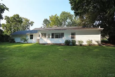 144 Edwards Dr, Fayetteville, NY 13066 photo 34