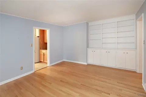 144 Edwards Dr, Fayetteville, NY 13066 photo 17