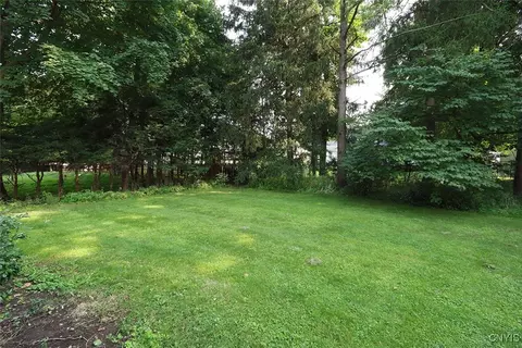 144 Edwards Dr, Fayetteville, NY 13066 photo 36