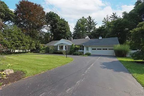 144 Edwards Dr, Fayetteville, NY 13066 photo 41