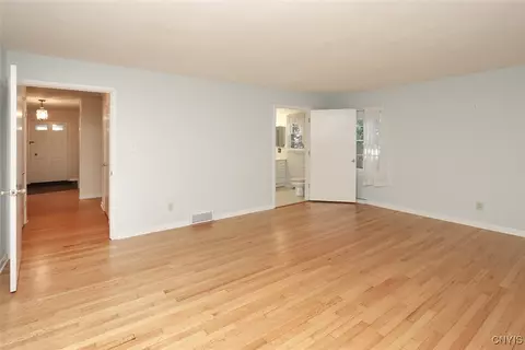144 Edwards Dr, Fayetteville, NY 13066 photo 21