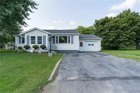 18451 County Route 162, Rutland, NY 13601