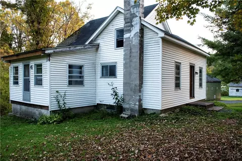 114 Vrooman Rd, German Flatts, NY 13407 photo 15