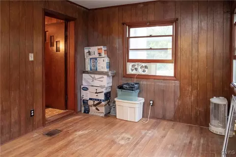 114 Vrooman Rd, German Flatts, NY 13407 photo 37