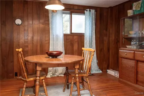 114 Vrooman Rd, German Flatts, NY 13407 photo 28