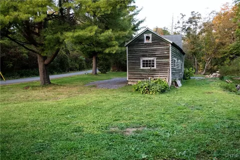 114 Vrooman Rd, German Flatts, NY 13407 photo 19