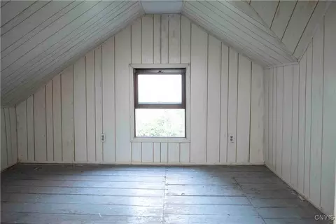 114 Vrooman Rd, German Flatts, NY 13407 photo 46
