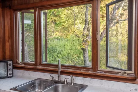 114 Vrooman Rd, German Flatts, NY 13407 photo 34