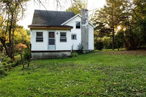 114 Vrooman Rd, German Flatts, NY 13407 photo 14