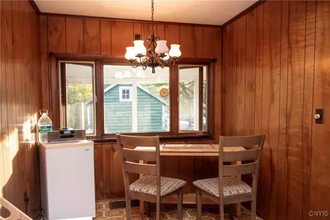 114 Vrooman Rd, German Flatts, NY 13407 photo 32