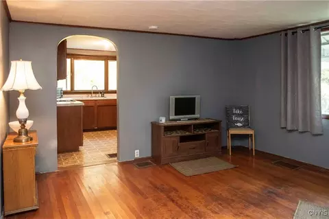114 Vrooman Rd, German Flatts, NY 13407 photo 25