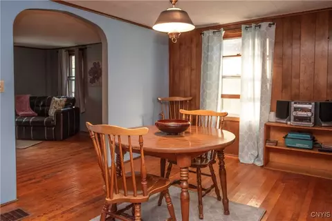 114 Vrooman Rd, German Flatts, NY 13407 photo 26