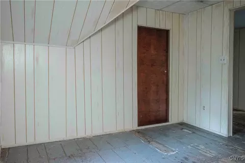 114 Vrooman Rd, German Flatts, NY 13407 photo 48