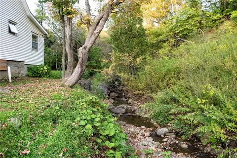 114 Vrooman Rd, German Flatts, NY 13407 photo 12