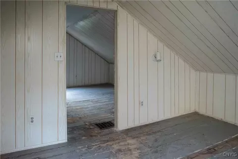 114 Vrooman Rd, German Flatts, NY 13407 photo 47