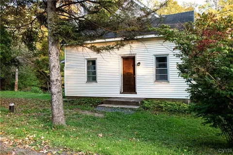 114 Vrooman Rd, German Flatts, NY 13407 photo 3